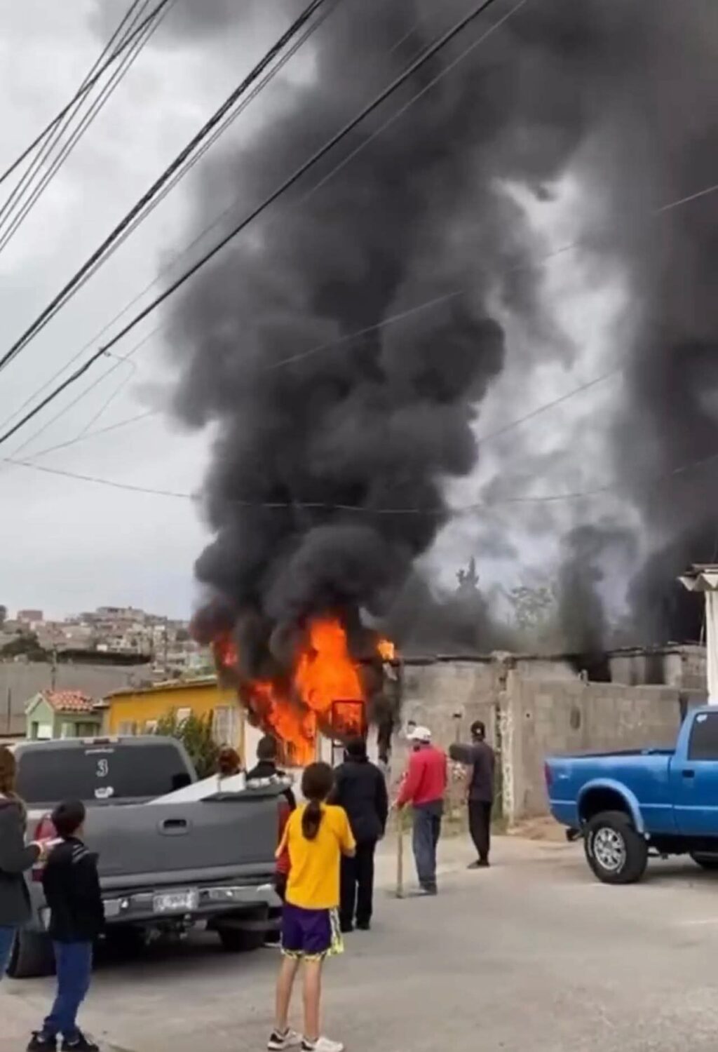 FB_IMG_1763571388671