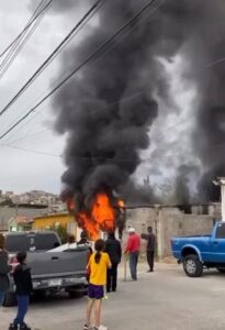 FB_IMG_1763571388671