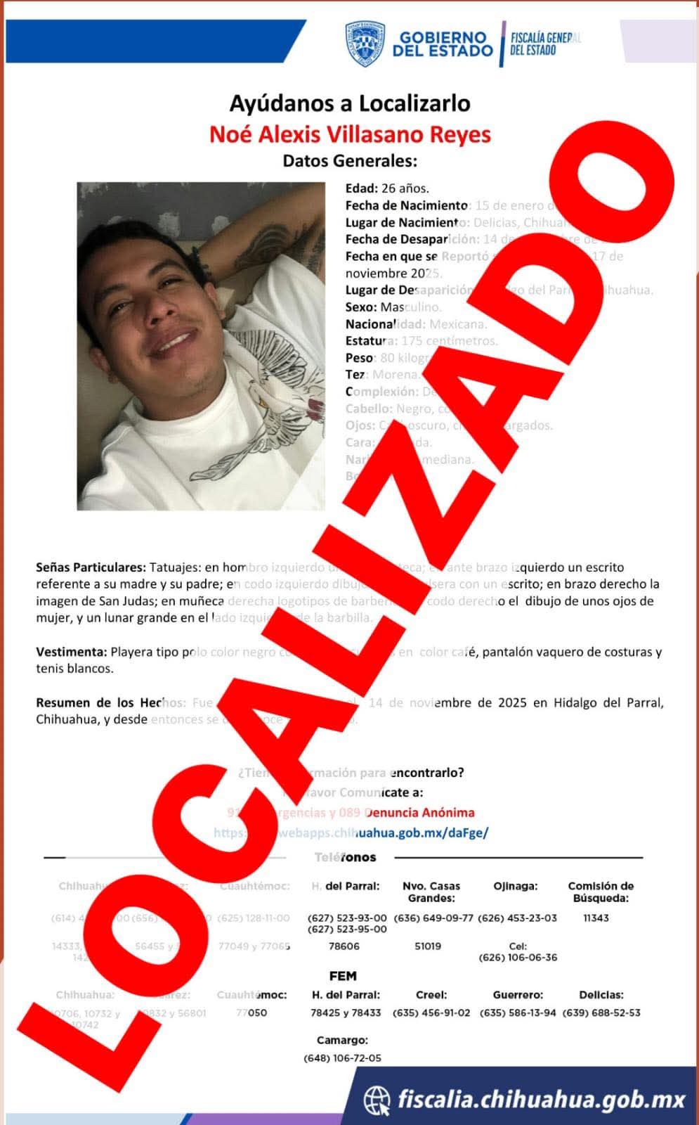 FB_IMG_1763604792070