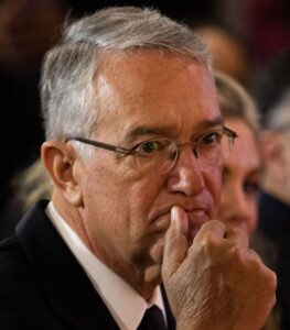 FB_IMG_1763659003802