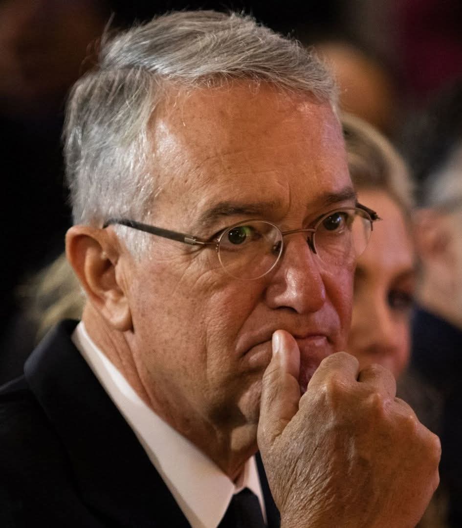 FB_IMG_1763659003802