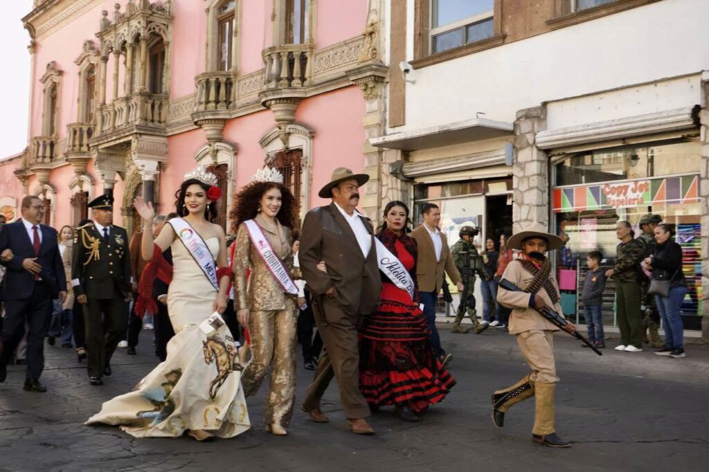 FB_IMG_1763674554079