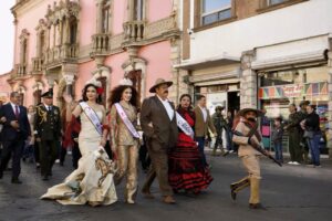 FB_IMG_1763674554079