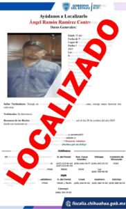 FB_IMG_1763689634793