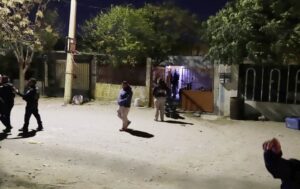 FB_IMG_1763738676744