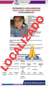 FB_IMG_1763739072638