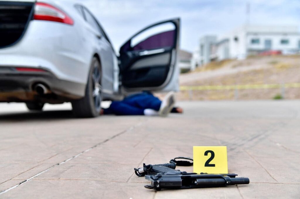 FB_IMG_1763739420620