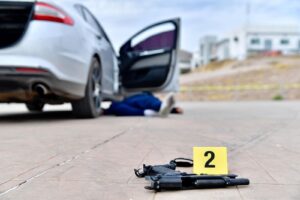 FB_IMG_1763739420620