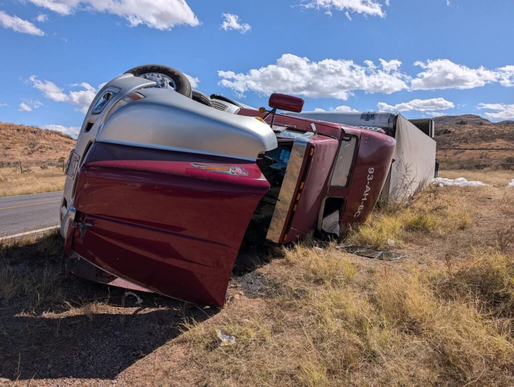 FB_IMG_1763765629916