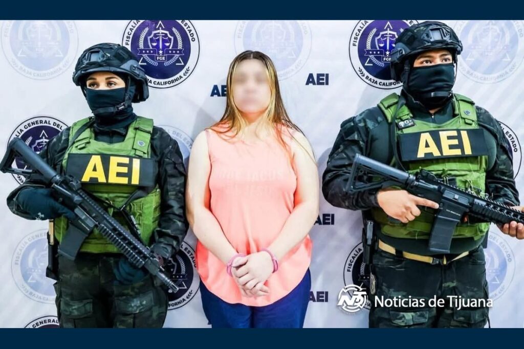 FB_IMG_1763836471786