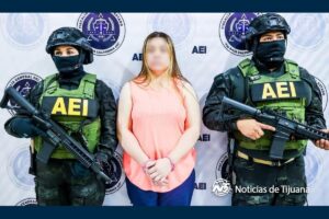 FB_IMG_1763836471786