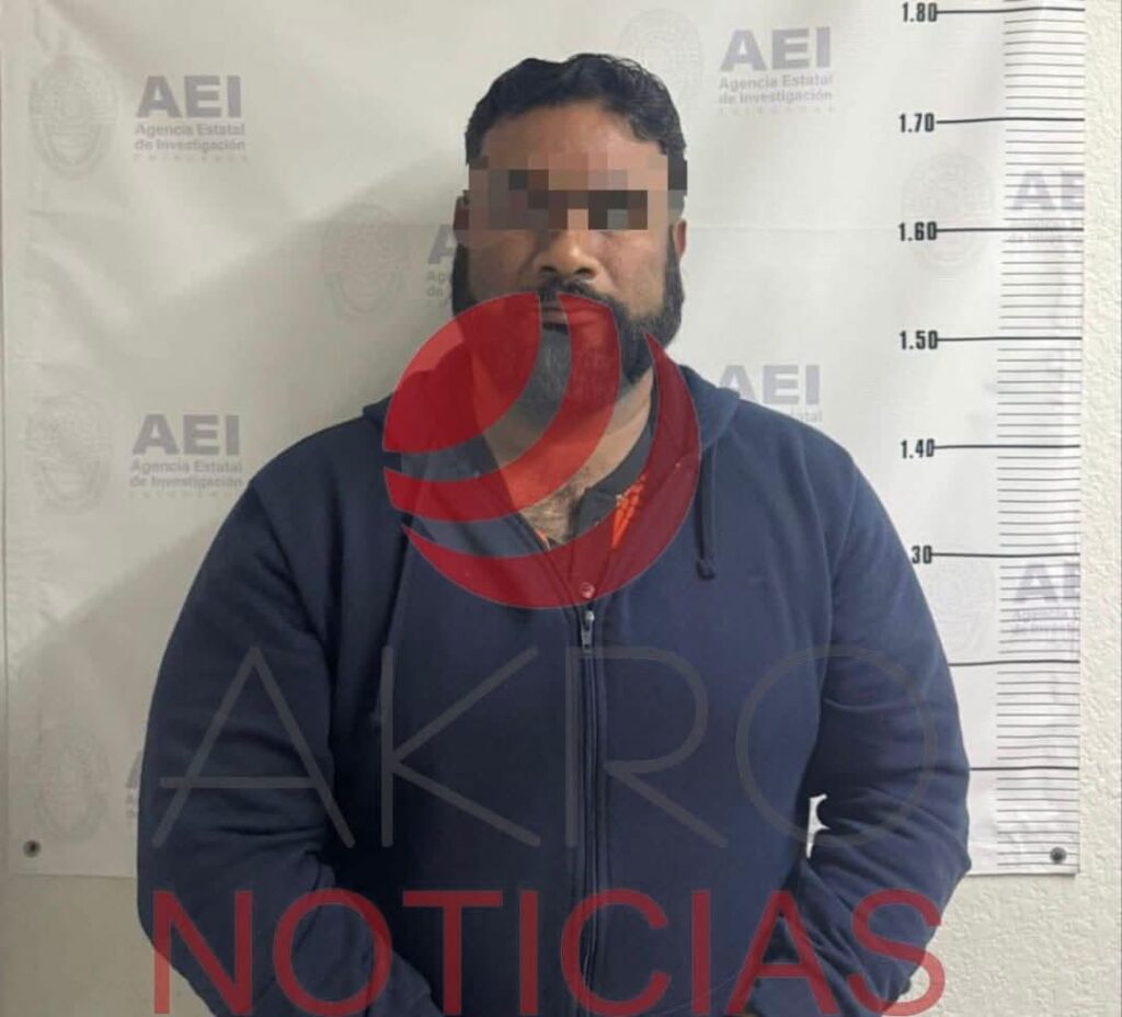 FB_IMG_1763996962133