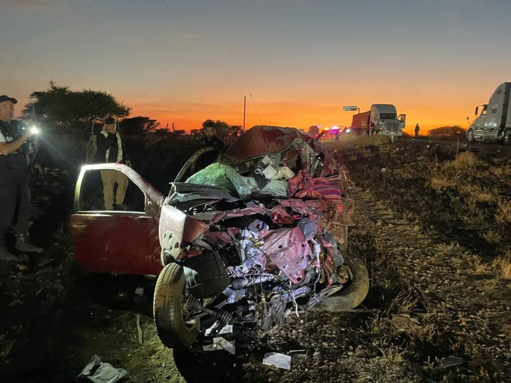 FB_IMG_1763997396371