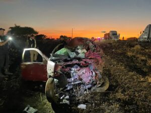 FB_IMG_1763997396371