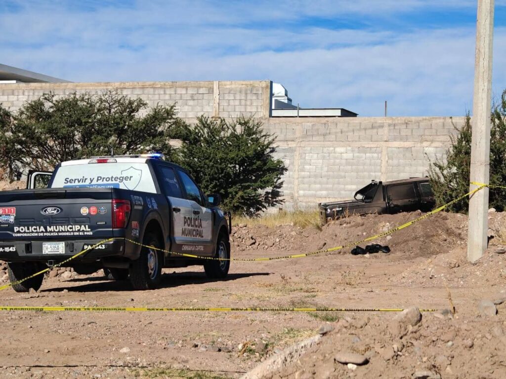 FB_IMG_1764019447154