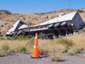 FB_IMG_1764219257876