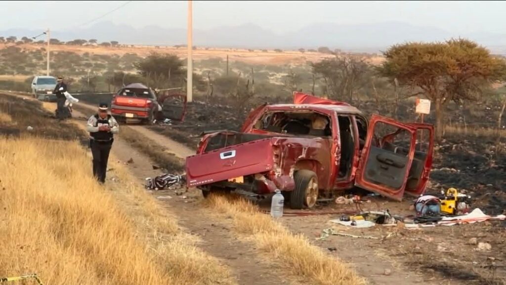 FB_IMG_1764219687246