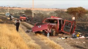 FB_IMG_1764219687246