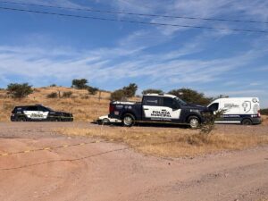 FB_IMG_1764220117105