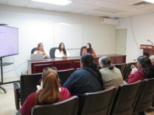 FB_IMG_1764256839542