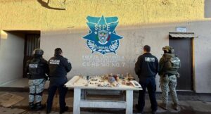 FB_IMG_1764257334775