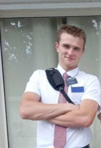 FB_IMG_1764302413331