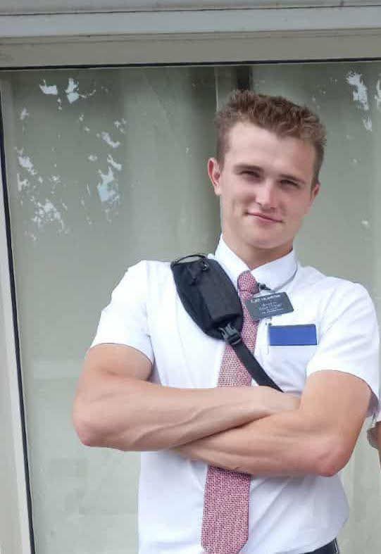 FB_IMG_1764302413331