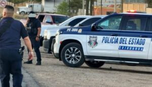 FB_IMG_1764303249052