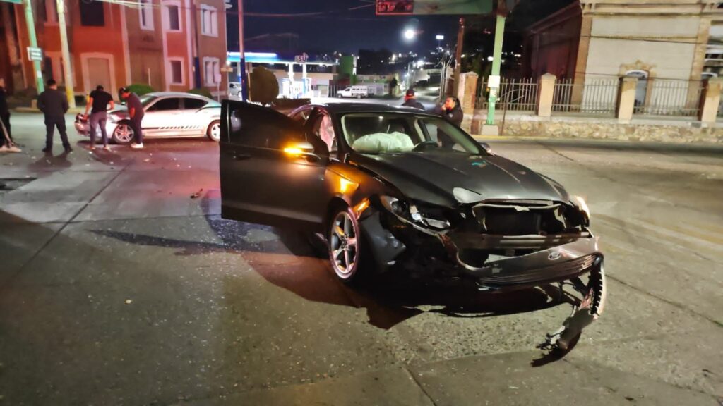 FB_IMG_1764343869004