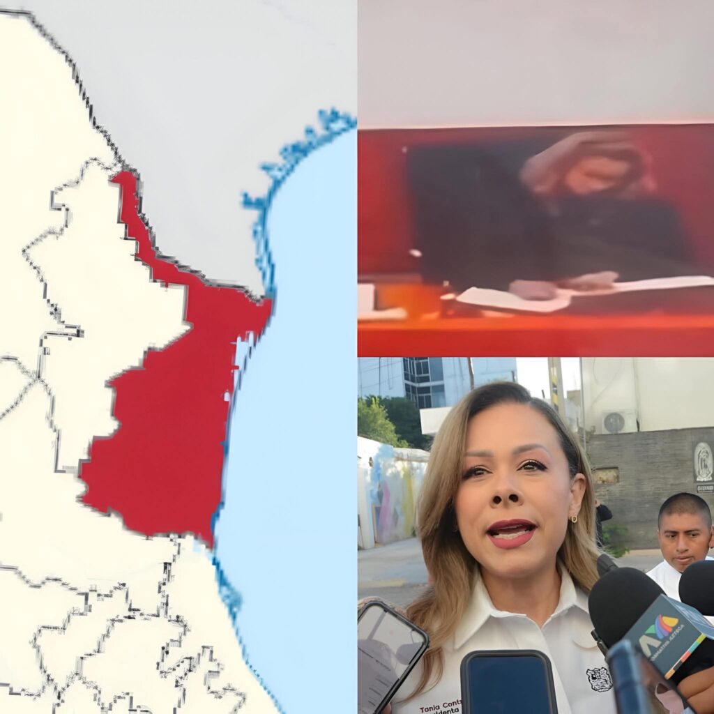 FB_IMG_1764344888782