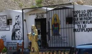 FB_IMG_1764538184391