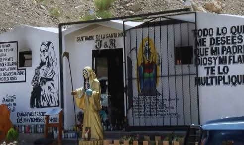 FB_IMG_1764538184391