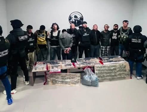 FB_IMG_1764538502053