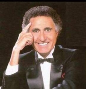 FB_IMG_1764538791755