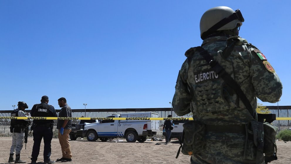 FSNDF33OTVA7FBP4OPQM6ZCMG4