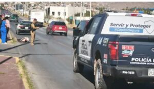 Screenshot_2025-11-05-15-54-10-089_com.facebook.katana-edit