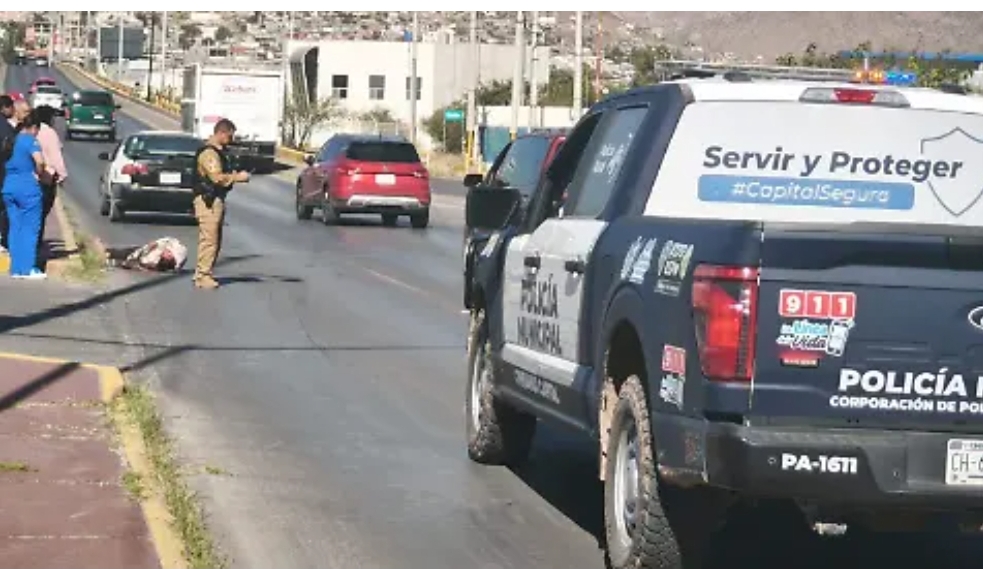 Screenshot_2025-11-05-15-54-10-089_com.facebook.katana-edit