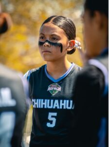 Screenshot_2025-11-11-17-01-40-332_com.facebook.katana-edit