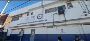 Screenshot_2025-11-21-16-04-24-588_com.google.android.googlequicksearchbox-edit