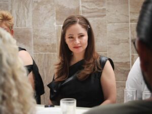 WhatsApp-Image-2025-09-24-at-15.53.43