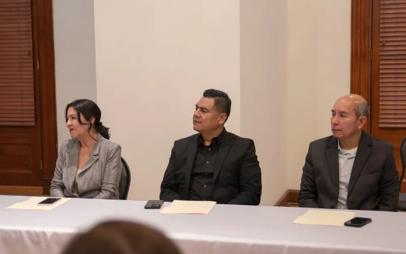 WhatsApp Image 2025-11-12 at 10.55.53 PM (7).jpeg