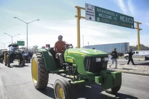 agricultores-toman-oficinas-de-la-aduana-cordovalas-americas-en-chihuahua_3fb24e1a-d298-479f-91eb-81760fa3bef8_media