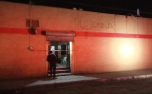 bar-chihuahua.jpg_2135042715