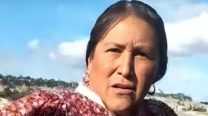 ddc49123c88d7f9a7708cd23f6eb5e37