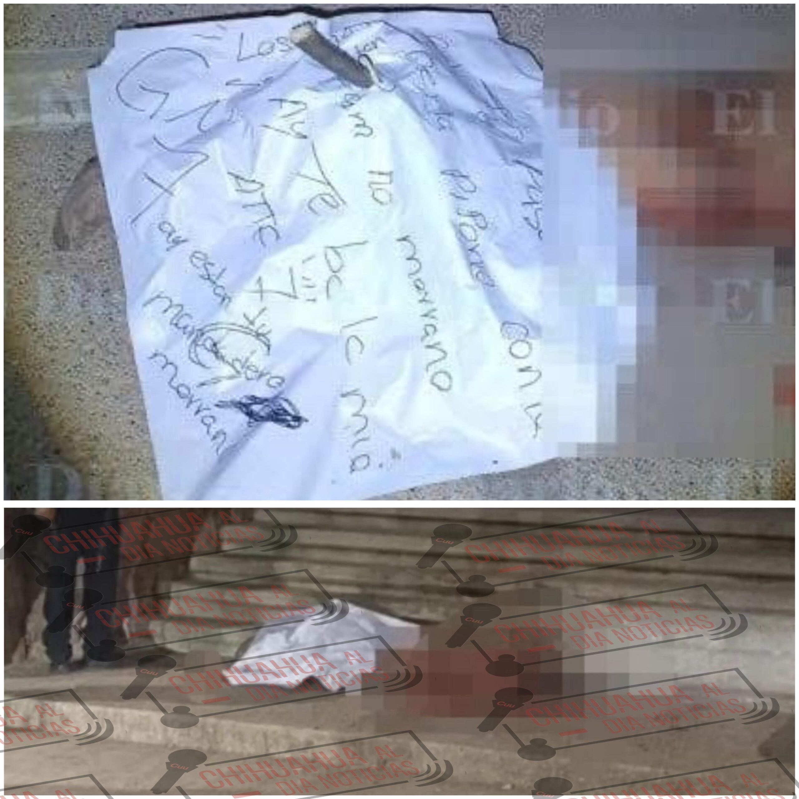 ec71ce8f-8860-410f-a6b8-6fbd7332857f