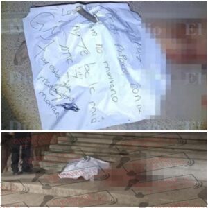 ec71ce8f-8860-410f-a6b8-6fbd7332857f