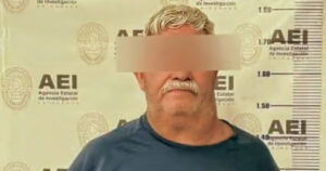 empleado-de-crematorio-plenitud-muere