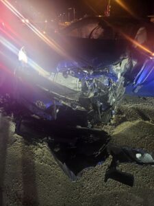 f32cfe977447e7d2edc694d696e603a1