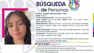 f608x342-233903_263626_1952