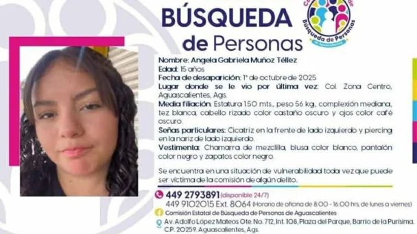 f608x342-233903_263626_1952